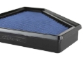 Picture of aFe MagnumFLOW Pro 5R OE Replacement Filter 16-19 Cadillac CTS-V V8-6.2L (SC)