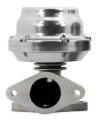 Picture of TiALSport TLS F38 Wastegates - 001706