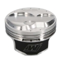 Picture of Wiseco Chevy LS Series Stroker Max Dome 1.110in CH 4.125in Bore Piston Kit