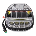 Picture of ARB Intensity IQ Driving Lights