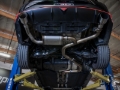 Picture of aFe Exhaust Cat Back - 49-37028-B