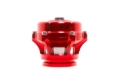 Picture of TiAL Sport Q BOV 6 PSI Spring - Red