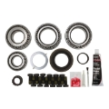 Picture of Eaton AAM 11.50in Rear Master Install Kit