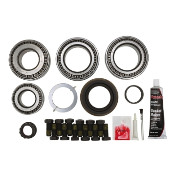 Picture of Eaton AAM 11.50in Rear Master Install Kit