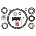 Picture of Eaton CHRY 8.75in Rear Master Install Kit