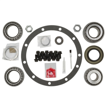 Picture of Eaton CHRY 8.75in Rear Master Install Kit