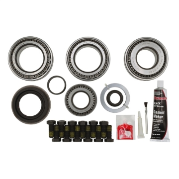 Picture of Eaton AAM 11.50in Rear Master Install Kit