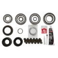 Picture of Eaton CHRY 9.25in Front Master Install Kit