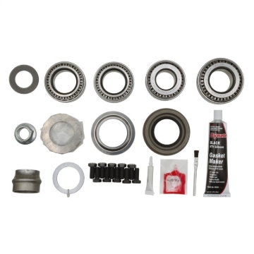 Picture of Eaton Dana 30/186MM JL Master Install Kit