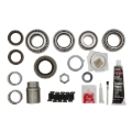 Picture of Eaton Dana 44 Viper Master Install Kit