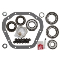 Picture of Eaton Dana 60 Rear Master Install Kit