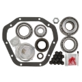 Picture of Eaton Dana 70 Rear Master Install Kit