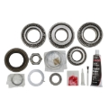 Picture of Eaton Dana 80 Rear Master Install Kit