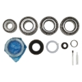 Picture of Eaton Ford 10.25in Rear Master Install Kit