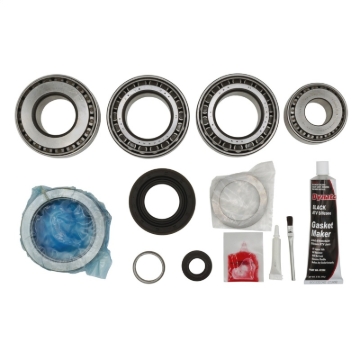Picture of Eaton Ford 10.50in Rear Master Install Kit