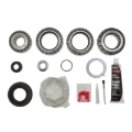 Picture of Eaton Ford 9.75in Rear Master Install Kit