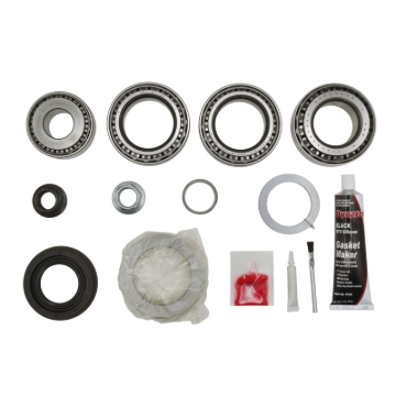 Picture of Eaton Ford 9.75in Rear Master Install Kit