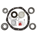 Picture of Eaton GM 9.5in Rear Master Install kit