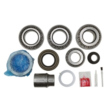 Picture of Eaton Ford 10.50in Rear Master Install Kit