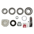 Picture of Eaton Ford 9.75in Rear Master Install Kit
