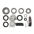 Picture of Eaton GM 8.6in (218mm) IRS Master Install Kit