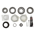 Picture of Eaton GM 9.5in Rear Master Install kit