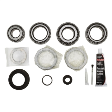 Picture of Eaton GM 9.5in Rear Master Install kit