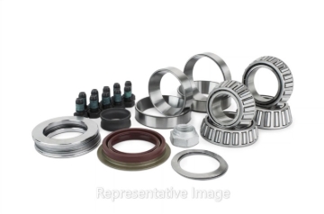 Picture of Eaton GM 7.75in GTO IRS Master Install kit