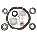 Picture of Eaton GM 9.5in Rear Master Install kit