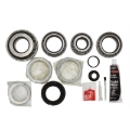Picture of Eaton GM 9.76in Rear Master Install Kit