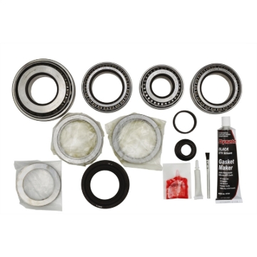 Picture of Eaton GM 9.76in Rear Master Install Kit