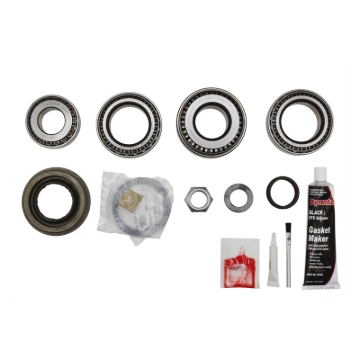 Picture of Eaton Nissan M226 Rear Master Install Kit