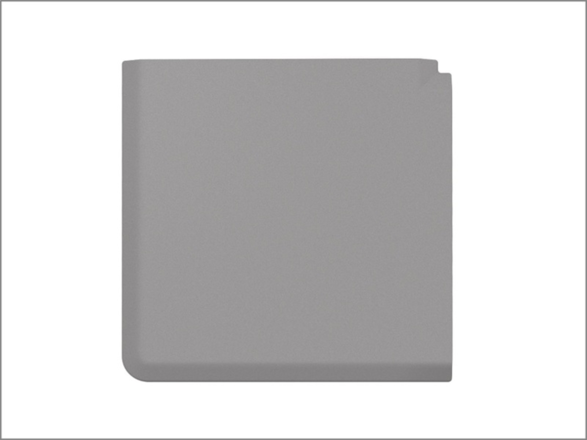 Picture of WeatherTech WT Indoor Mats Tools - 8ACONC1TXG