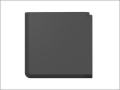 Picture of WeatherTech WT Indoor Mats Tools - 8ACONC1TXB
