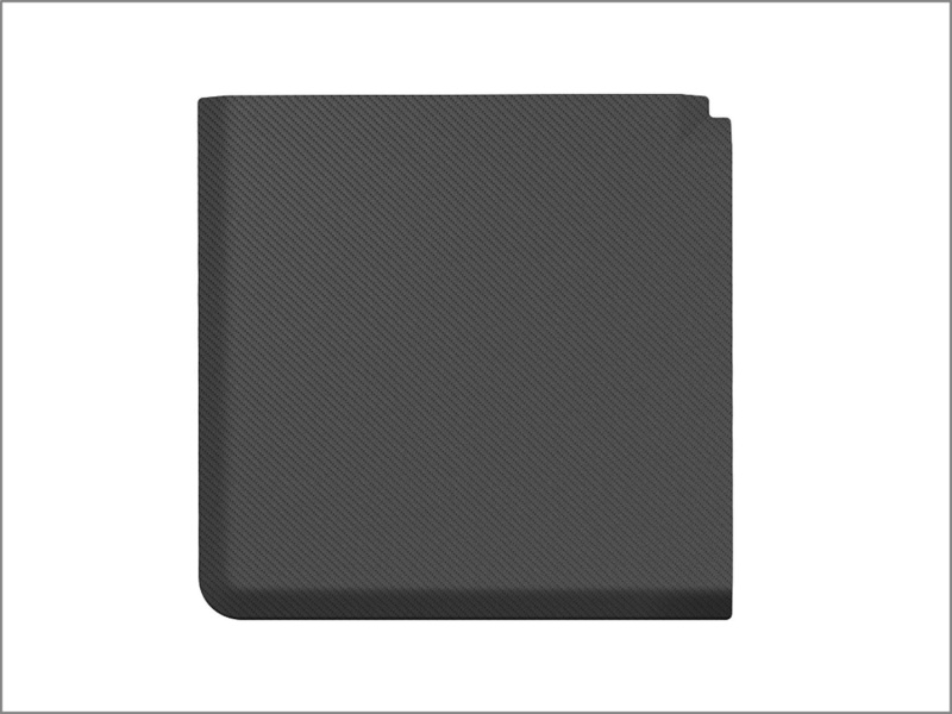 Picture of WeatherTech WT Indoor Mats Tools - 8ACONC1CBB