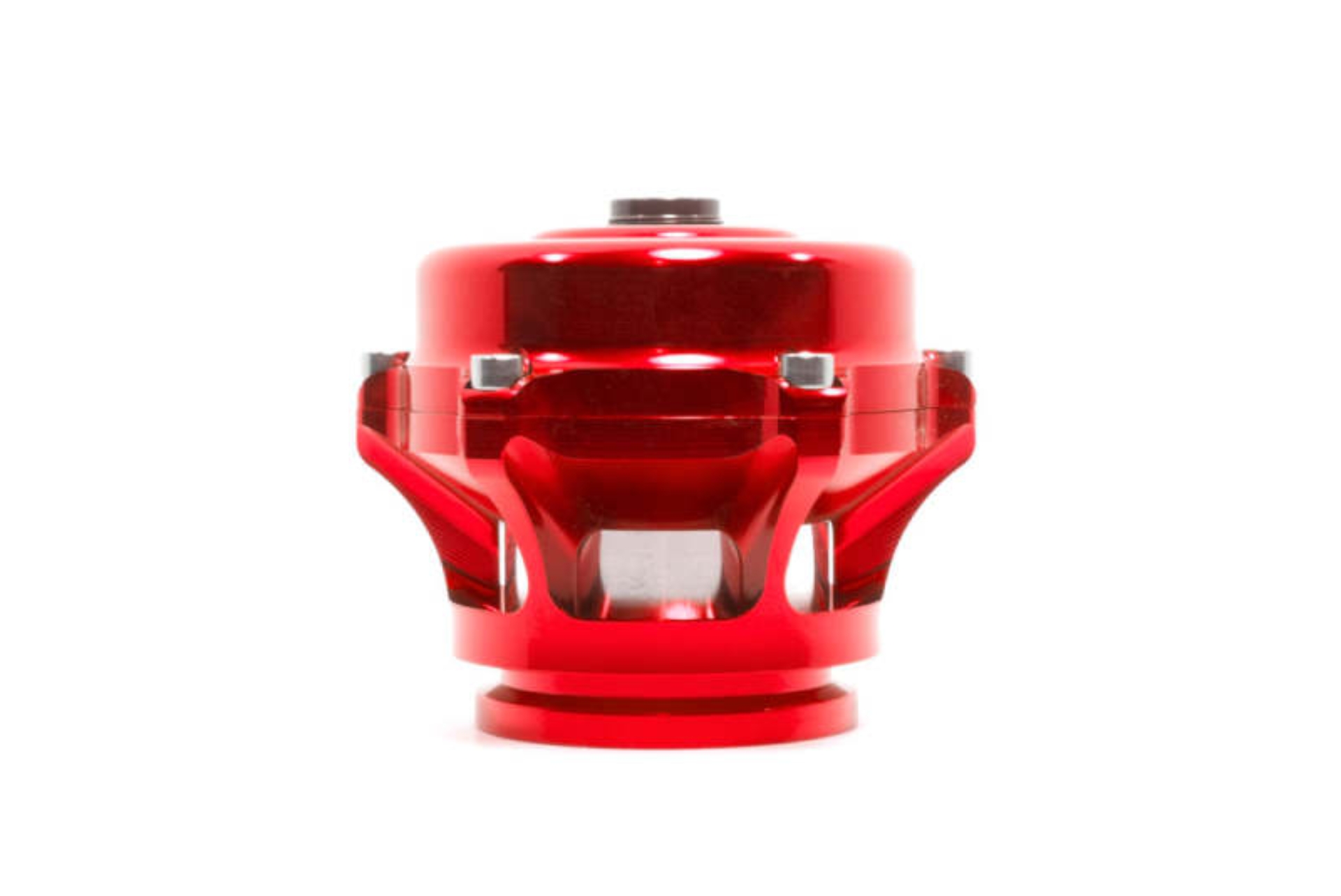 Picture of TiAL Sport Q BOV 8 PSI Spring - Red