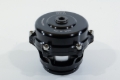 Picture of TiAL Sport Q BOV 8 PSI Spring - Black