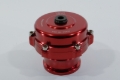 Picture of TiAL Sport QR BOV 6 PSI Spring - Red (1.0in)
