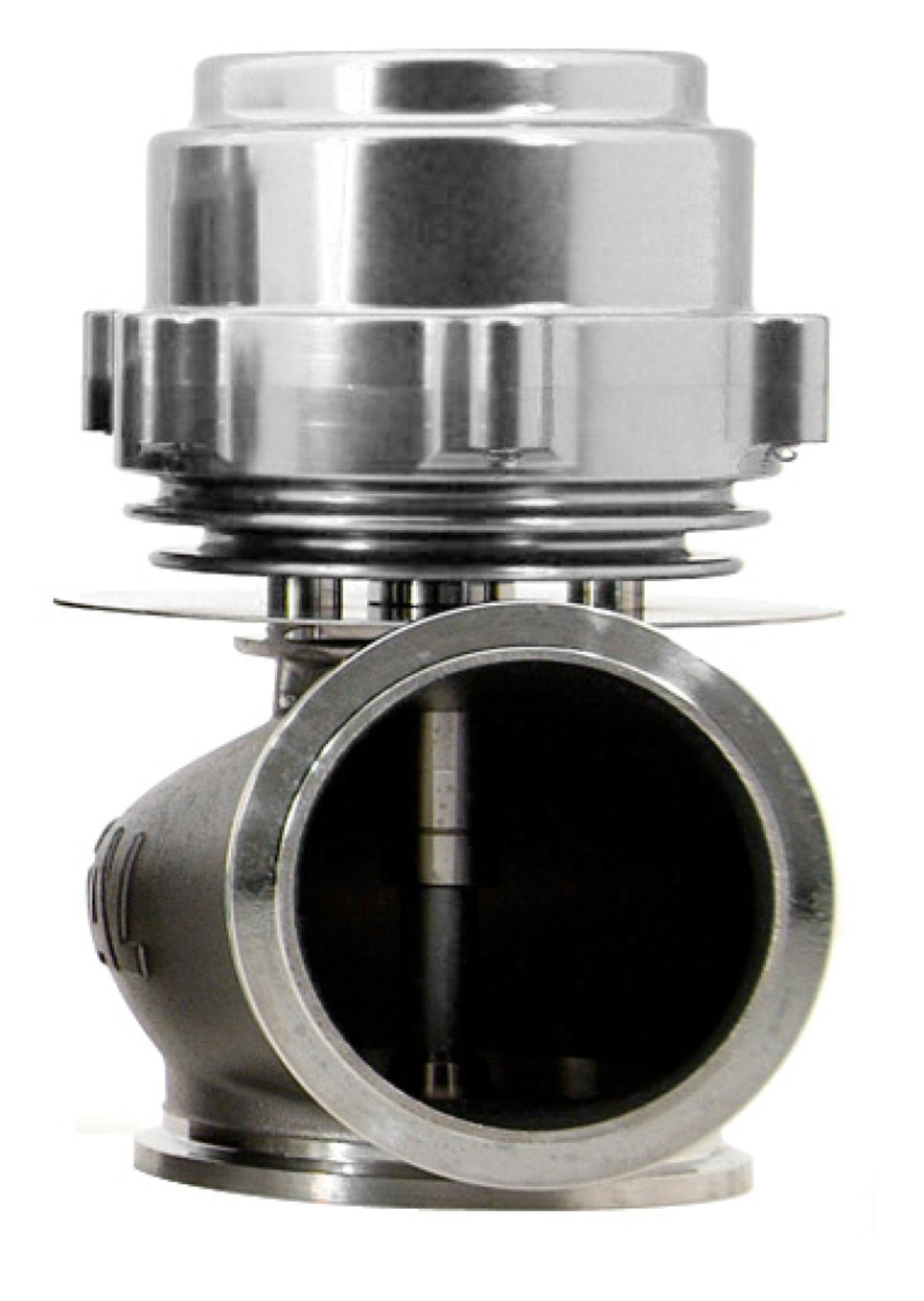 Picture of TiALSport TLS V60 Wastegates - 002619