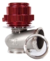 Picture of TiALSport TLS V60 Wastegates - 002623