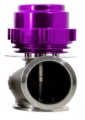 Picture of TiALSport TLS V60 Wastegates - 002622