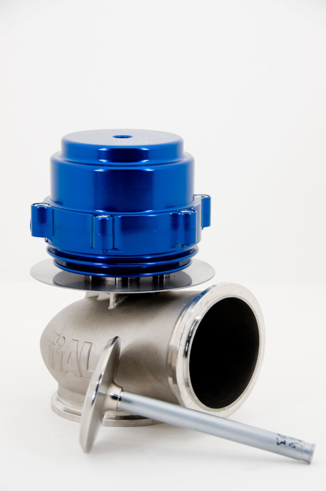 Picture of TiALSport TLS V60 Wastegates - 002665