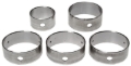 Picture of Clevite CLE Camshaft Bearing Set - SH313S