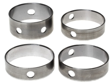 Picture of Clevite Chrys Pass 201 3.3L 230 3.8L Engs 1990-08 Camshaft Bearing Set
