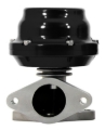 Picture of TiALSport TLS F38 Wastegates - 002900