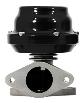 Picture of TiAL Sport F38 Wastegate 38mm .6 Bar (8.70 PSI) - Black