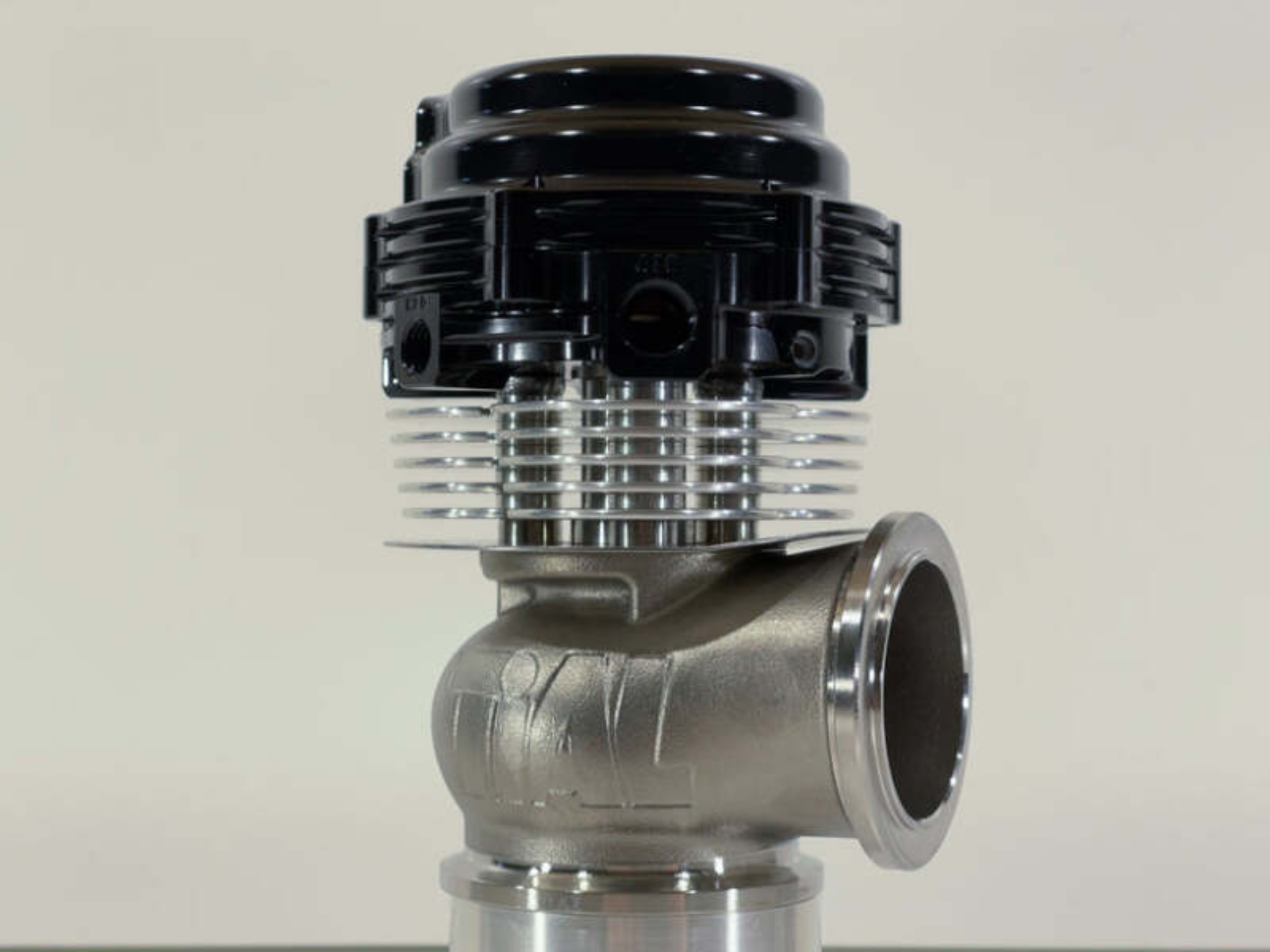 Picture of TiALSport TLS MV-SA Wastegates - 002957