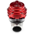 Picture of TiALSport TLS MV-SA Wastegates - 002959