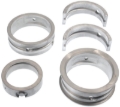 Picture of Clevite VW Air Cooled Main Bearing Set