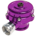 Picture of TiAL Sport QR BOV 2 PSI Spring - Purple (29mm)